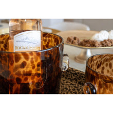 Load image into Gallery viewer, Serengeti Drinks Cooler
