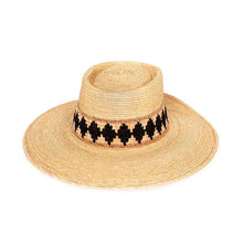 Load image into Gallery viewer, Saint Tropez Hat
