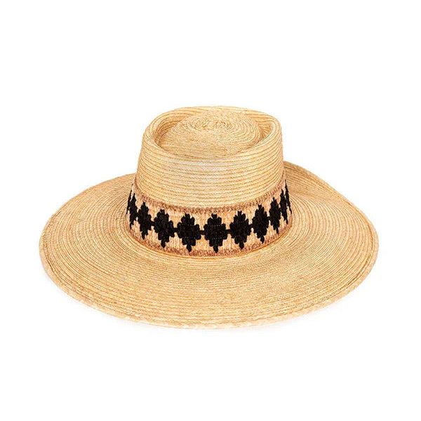 Saint Tropez Hat