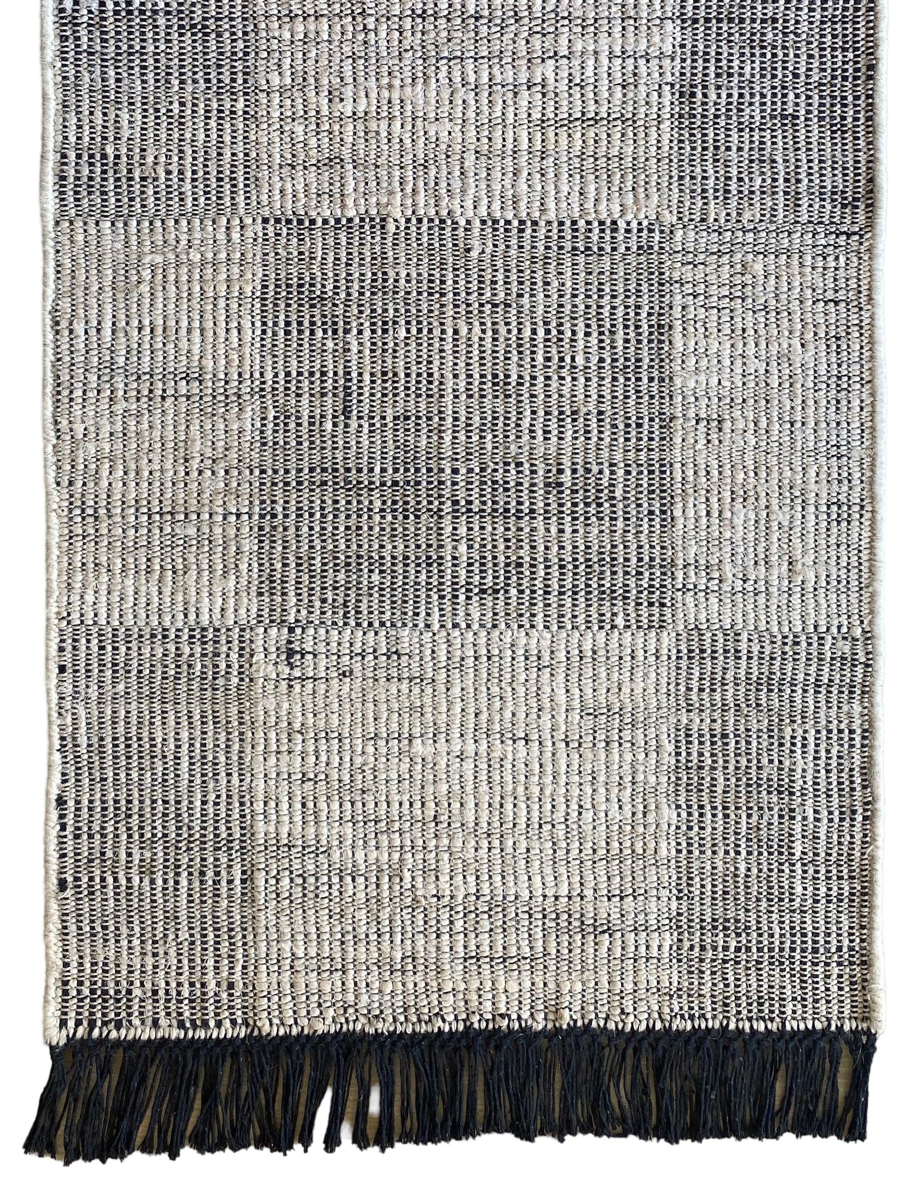 Ashford Check Rug