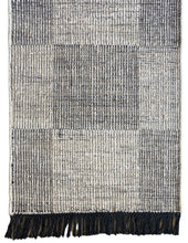 Load image into Gallery viewer, Ashford Check Rug
