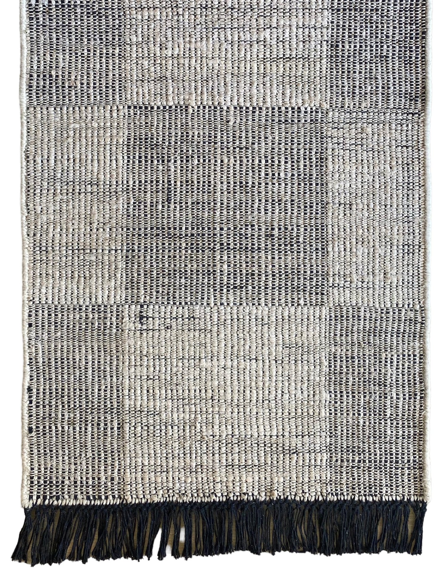 Ashford Check Rug