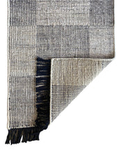 Load image into Gallery viewer, Ashford Check Rug
