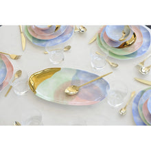 Load image into Gallery viewer, Skye Porcelain Tray
