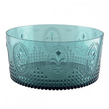Load image into Gallery viewer, Sarcelle Acrylic Salad Bowl
