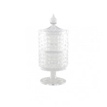 Load image into Gallery viewer, Diamant Glass Jar
