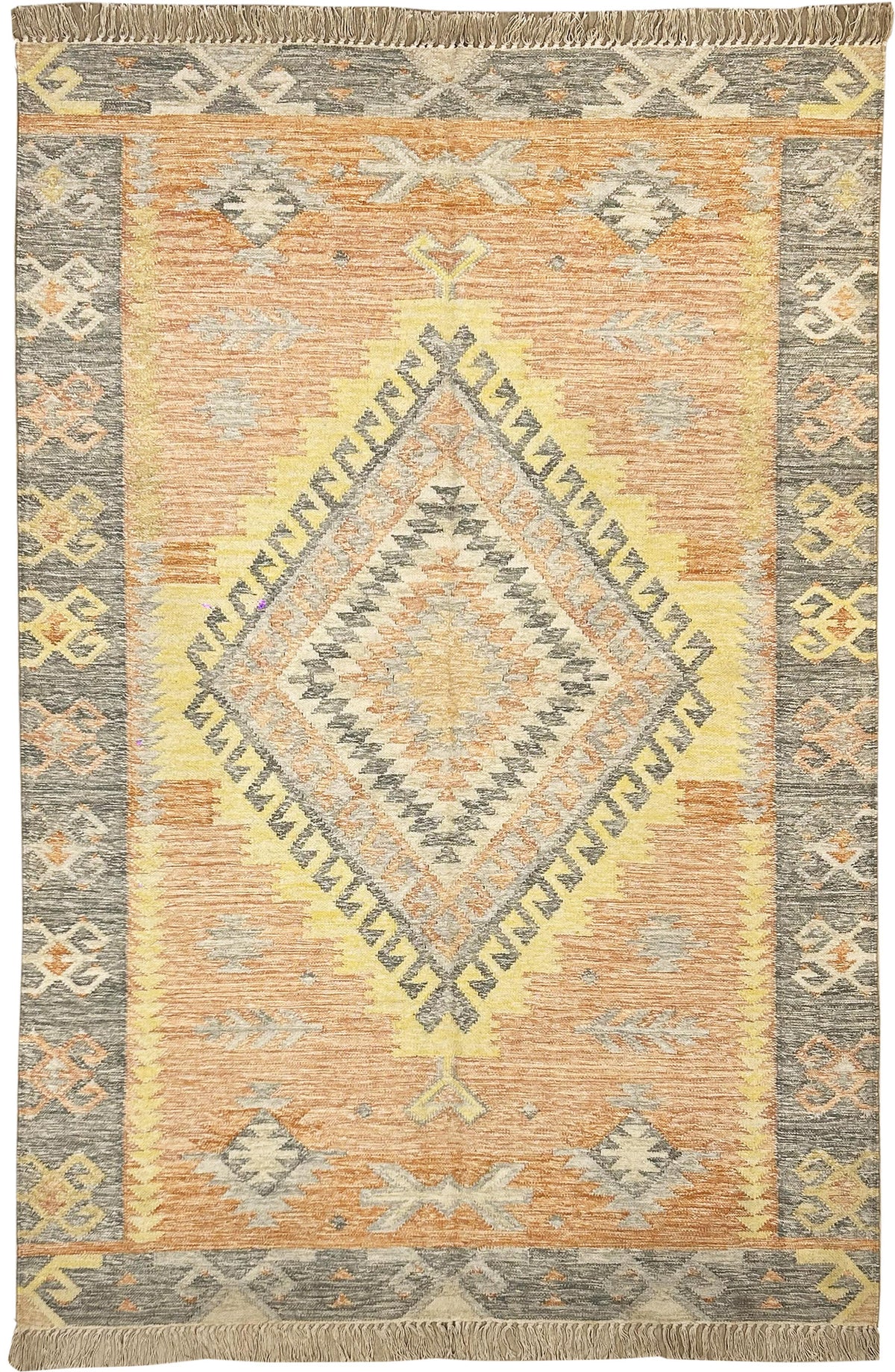 Union Rug -150x240cm