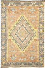 Load image into Gallery viewer, Union Rug -150x240cm
