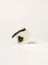 Load image into Gallery viewer, Scented Closet Wax Bar - Vanilla, Sandalwood and Musk
