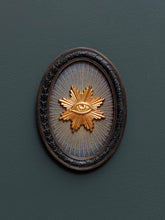 Load image into Gallery viewer, Oculus Frame - Oval
