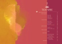 Load image into Gallery viewer, What We Call Masala
