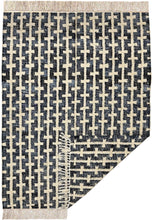 Load image into Gallery viewer, Whitby Rug - 120x180cm

