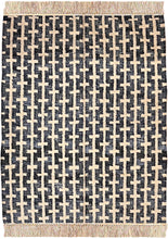 Load image into Gallery viewer, Whitby Rug - 120x180cm
