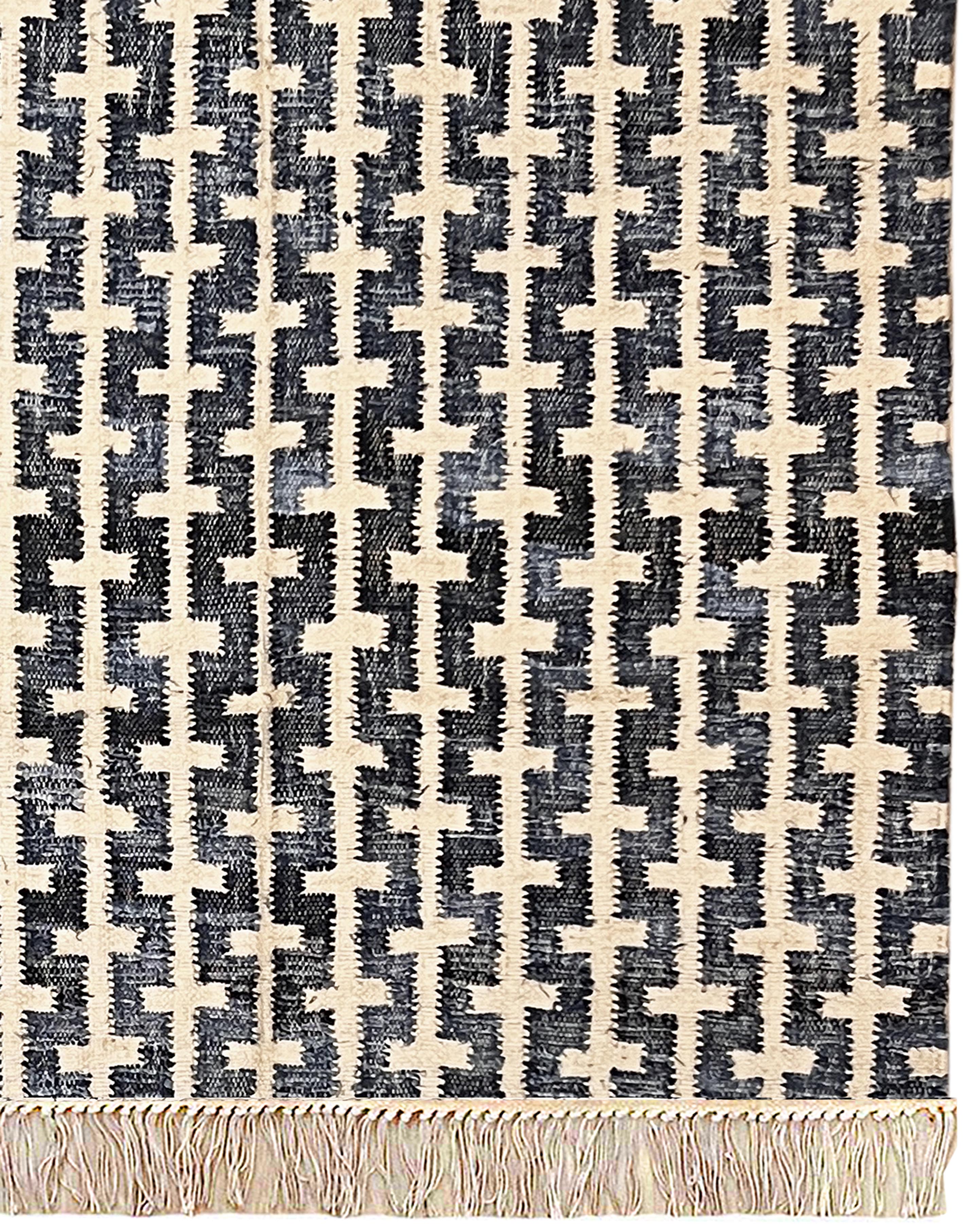 Whitby Rug - 120x180cm