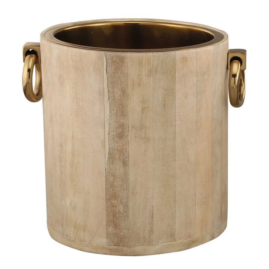 Kalahari Drinks Cooler