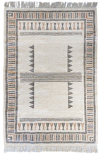 Load image into Gallery viewer, Zahra Rug - 150 x 240cm
