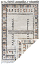 Load image into Gallery viewer, Zahra Rug - 150 x 240cm
