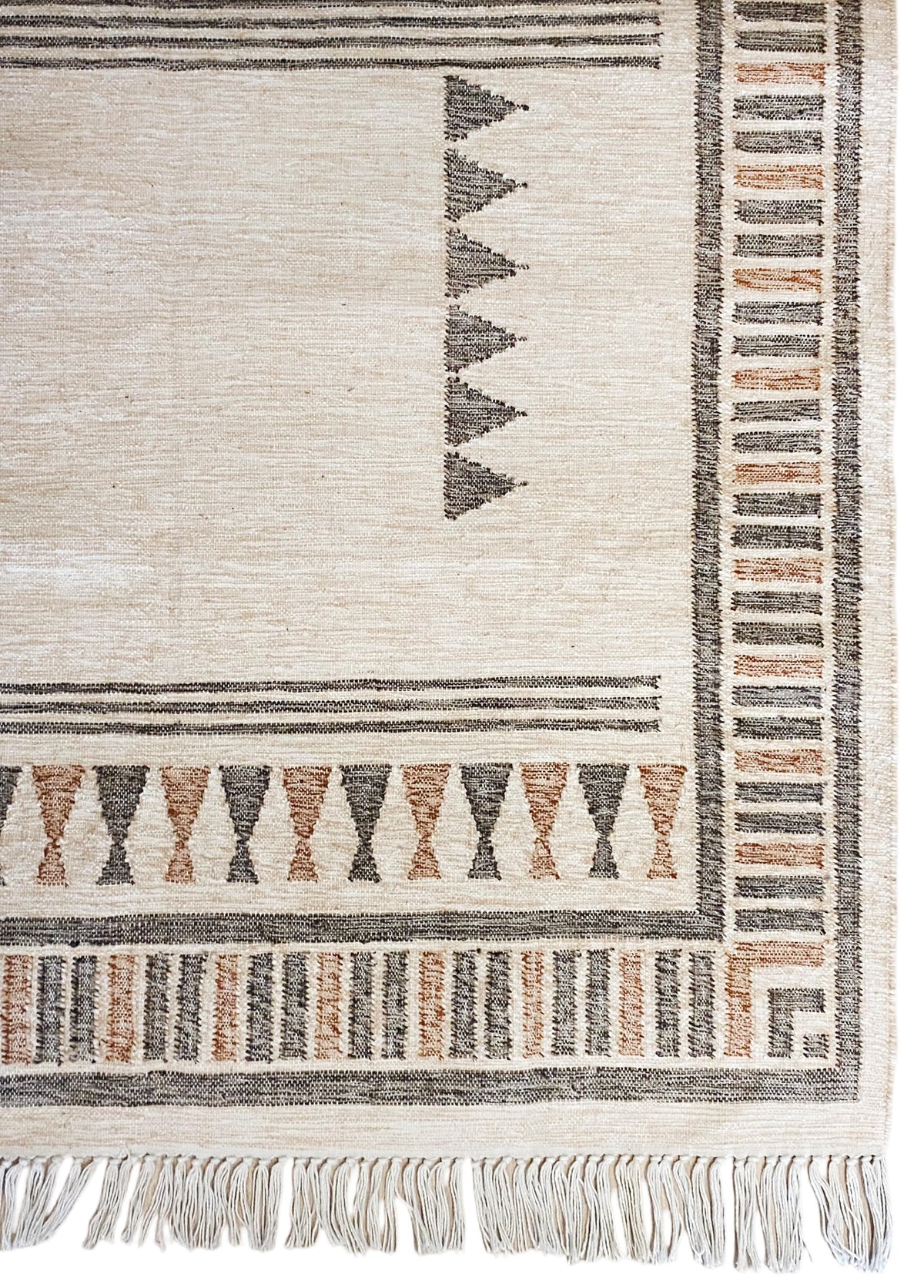 Zahra Rug - 150 x 240cm