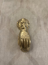 Load image into Gallery viewer, Hamsa Door Knocker
