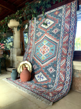 Load image into Gallery viewer, Indian Prim Rug 150x240cm
