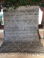 Load image into Gallery viewer, Moroccan Zanafi Rug 200x300cm
