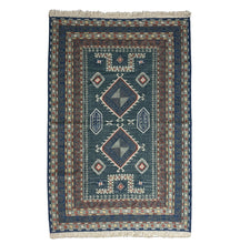 Load image into Gallery viewer, Neela Rug 150x240cm
