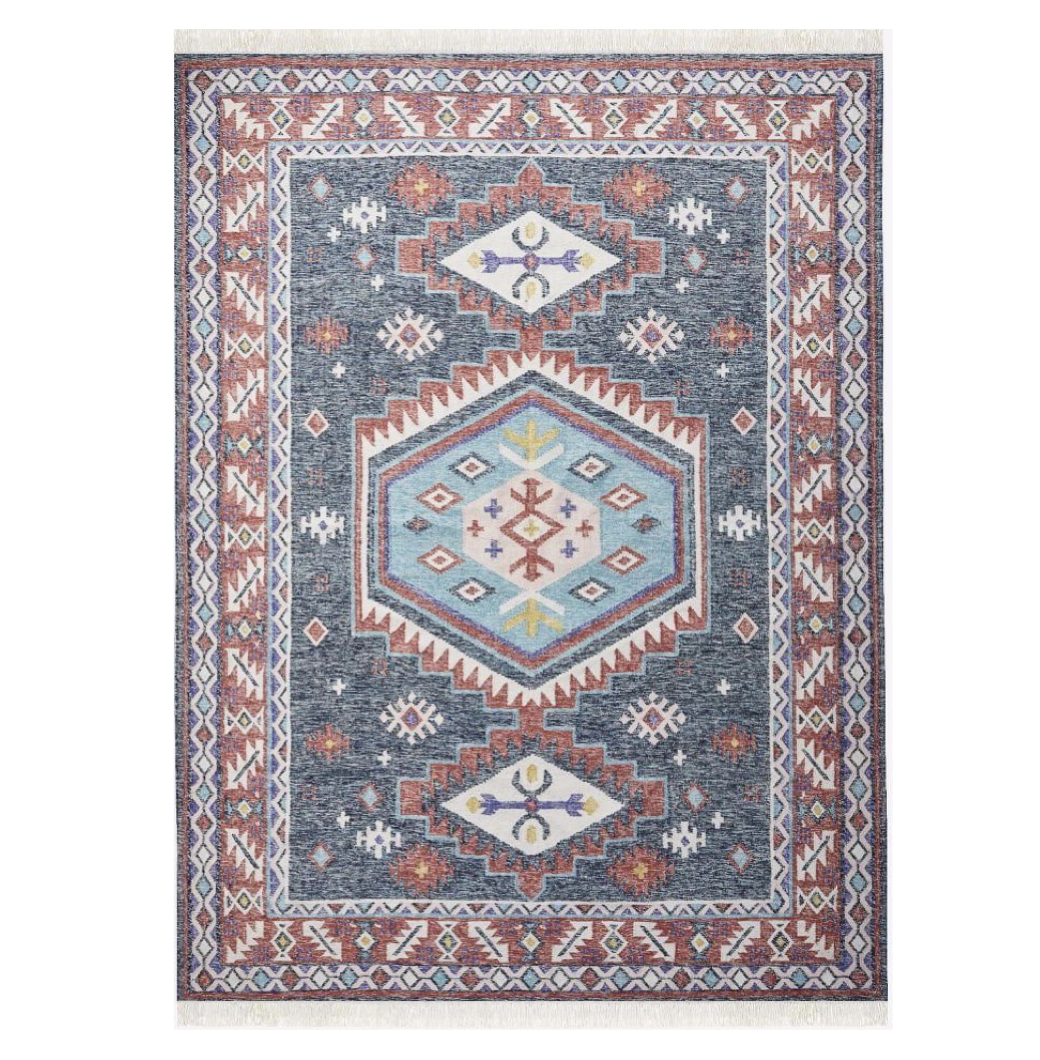 Prim Rug 150x240cm