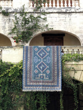 Load image into Gallery viewer, Indian Neela Rug 150x240cm
